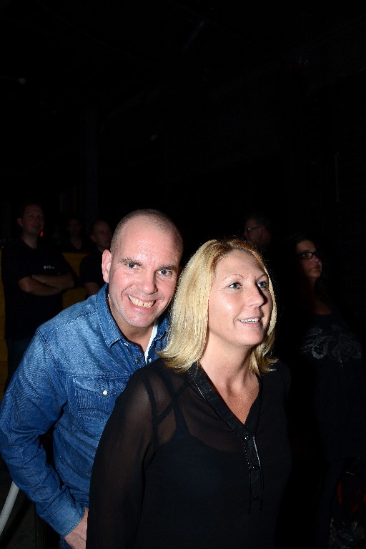 ../Images/Halve finale European Battle of the Coverbands 229.jpg